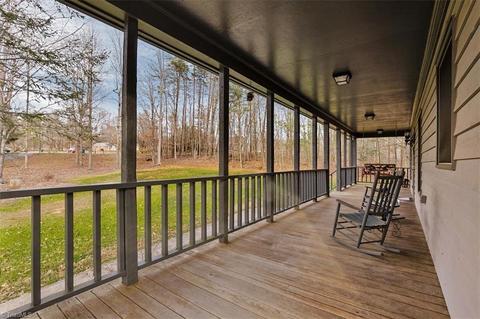 376 Dovefield Dr, Summerfield, NC 27358 photo 5