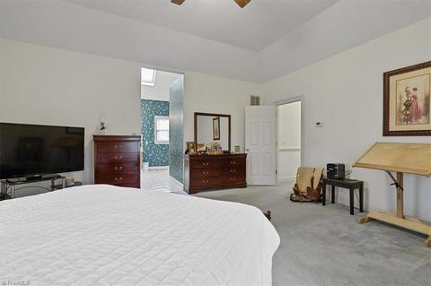 376 Dovefield Dr, Summerfield, NC 27358 photo 22