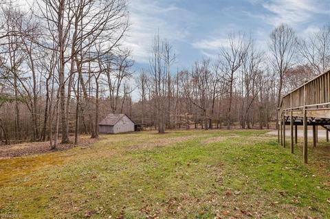 376 Dovefield Dr, Summerfield, NC 27358 photo 32
