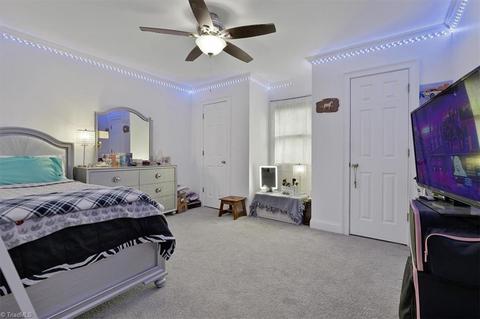 376 Dovefield Dr, Summerfield, NC 27358 photo 25