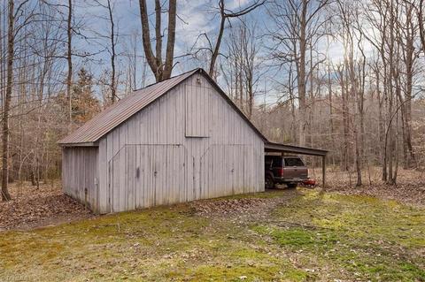 376 Dovefield Dr, Summerfield, NC 27358 photo 33