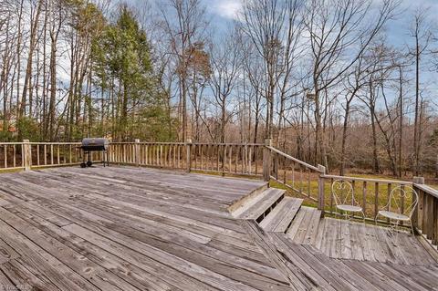 376 Dovefield Dr, Summerfield, NC 27358 photo 7
