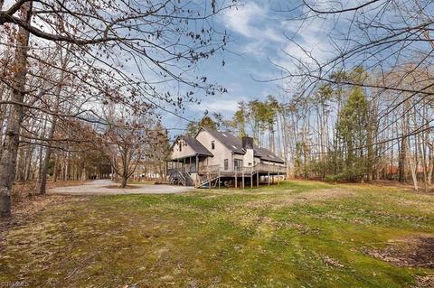 376 Dovefield Dr, Summerfield, NC 27358 photo 31