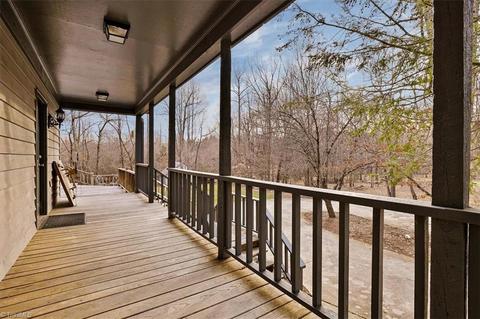 376 Dovefield Dr, Summerfield, NC 27358 photo 6