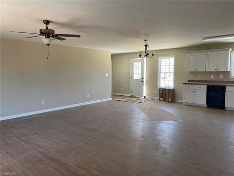 5000 Jordan Valley Rd, Trinity, NC 27370 photo 3