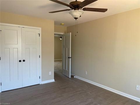 5000 Jordan Valley Rd, Trinity, NC 27370 photo 10