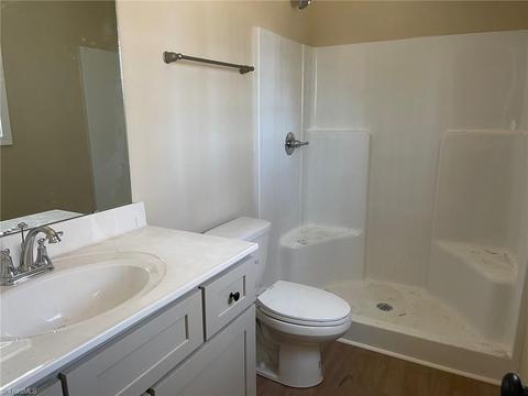 5000 Jordan Valley Rd, Trinity, NC 27370 photo 7