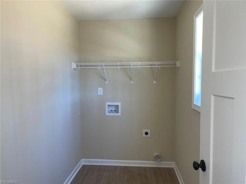 5000 Jordan Valley Rd, Trinity, NC 27370 photo 11