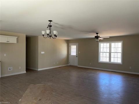 5000 Jordan Valley Rd, Trinity, NC 27370 photo 2