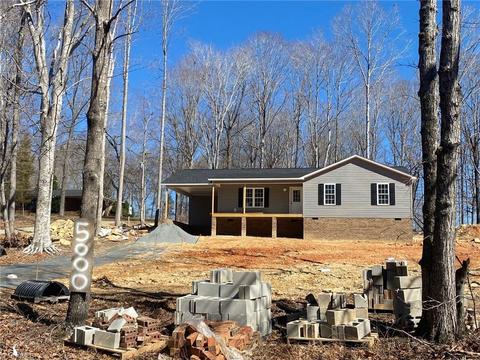 5000 Jordan Valley Rd, Trinity, NC 27370 photo 1