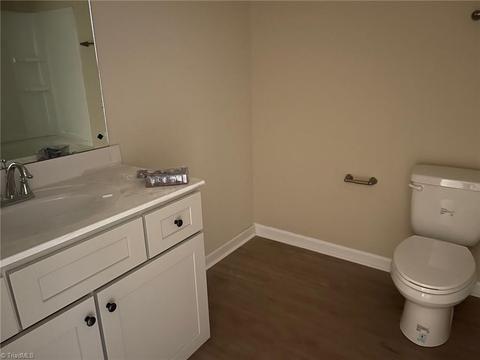 5000 Jordan Valley Rd, Trinity, NC 27370 photo 9