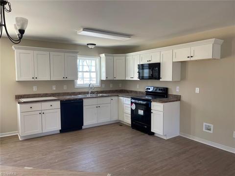 5000 Jordan Valley Rd, Trinity, NC 27370 photo 5