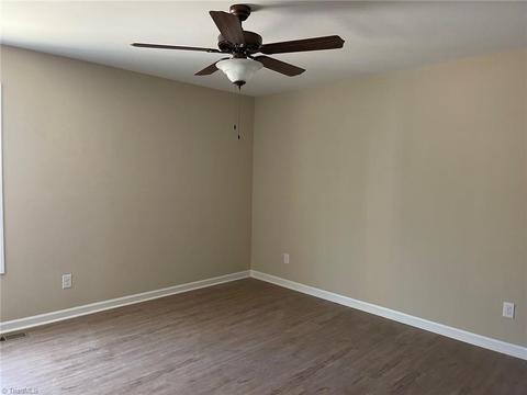 5000 Jordan Valley Rd, Trinity, NC 27370 photo 6