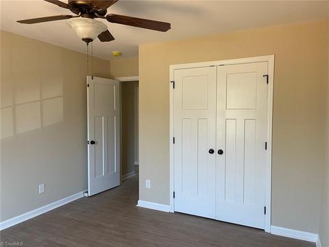 5000 Jordan Valley Rd, Trinity, NC 27370 photo 8