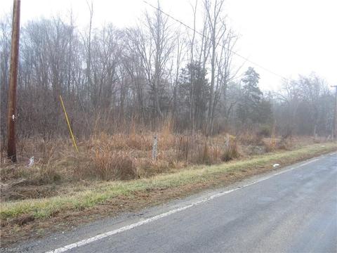 235 Carter Davis Rd, Denton, NC 27239