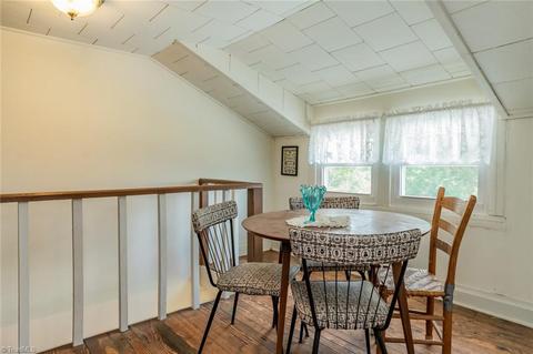 2026 Ray Loop Rd, Westfield, NC 27053 photo 4