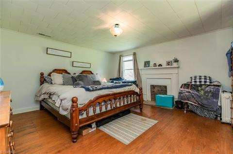 2026 Ray Loop Rd, Westfield, NC 27053 photo 7