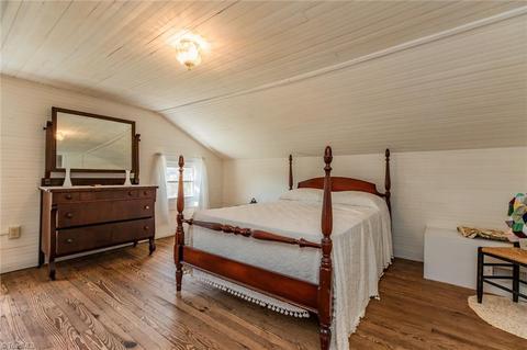 2026 Ray Loop Rd, Westfield, NC 27053 photo 5
