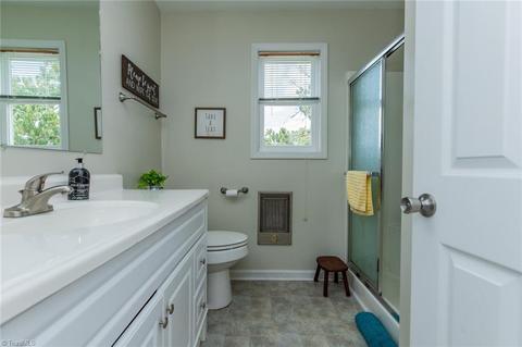 2026 Ray Loop Rd, Westfield, NC 27053 photo 8