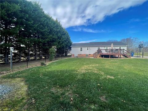 4344 Hoover Hill Rd, Trinity, NC 27370 photo 17