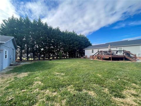 4344 Hoover Hill Rd, Trinity, NC 27370 photo 16