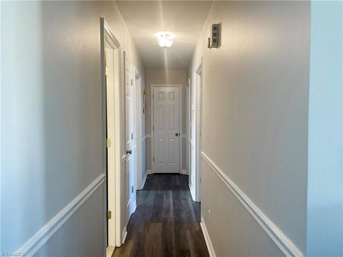 4344 Hoover Hill Rd, Trinity, NC 27370 photo 9