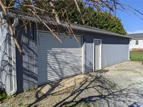4344 Hoover Hill Rd, Trinity, NC 27370 photo 19