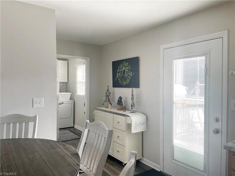 4344 Hoover Hill Rd, Trinity, NC 27370 photo 7