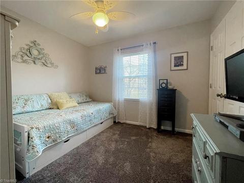 4344 Hoover Hill Rd, Trinity, NC 27370 photo 13