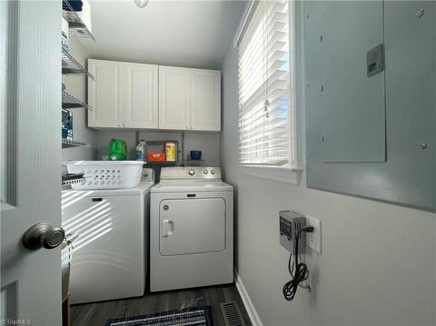 4344 Hoover Hill Rd, Trinity, NC 27370 photo 8