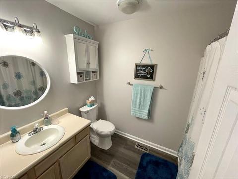 4344 Hoover Hill Rd, Trinity, NC 27370 photo 10