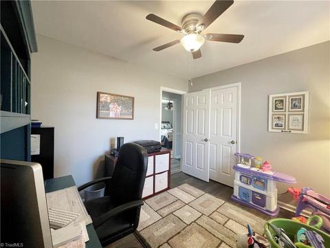 4344 Hoover Hill Rd, Trinity, NC 27370 photo 14