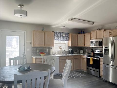 4344 Hoover Hill Rd, Trinity, NC 27370 photo 2