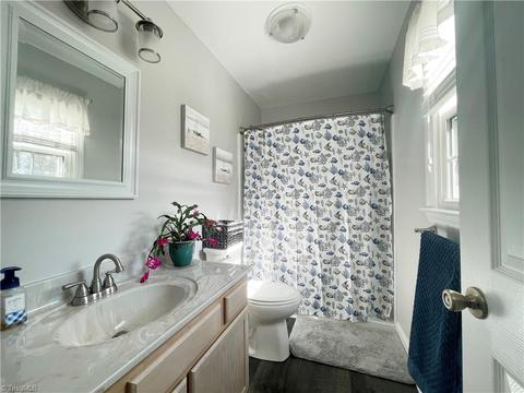 4344 Hoover Hill Rd, Trinity, NC 27370 photo 12