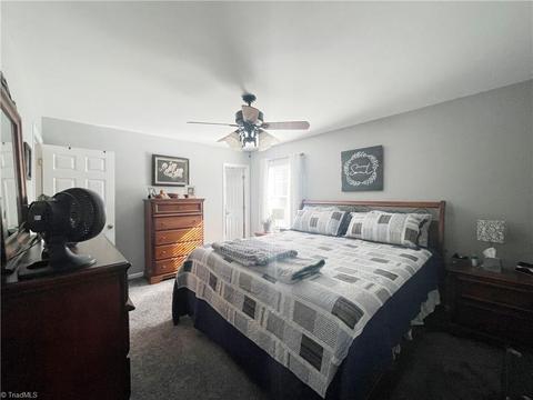 4344 Hoover Hill Rd, Trinity, NC 27370 photo 11