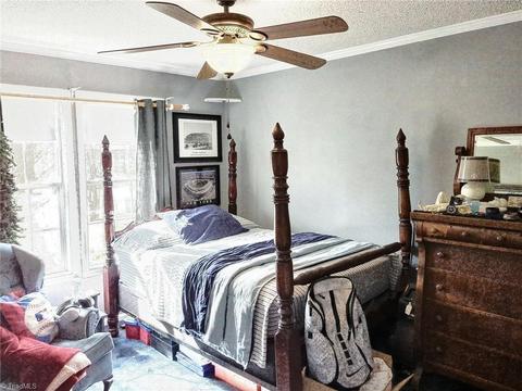 217 Ryan St, Dobson, NC 27017 photo 18