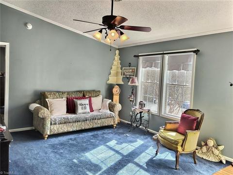 217 Ryan St, Dobson, NC 27017 photo 4
