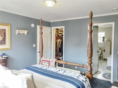 217 Ryan St, Dobson, NC 27017 photo 10