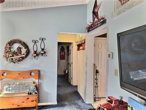 217 Ryan St, Dobson, NC 27017 photo 19