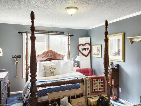 217 Ryan St, Dobson, NC 27017 photo 7