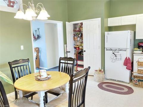 217 Ryan St, Dobson, NC 27017 photo 13