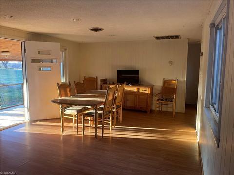 4079 Rollingwood Dr, Trinity, NC 27370 photo 18