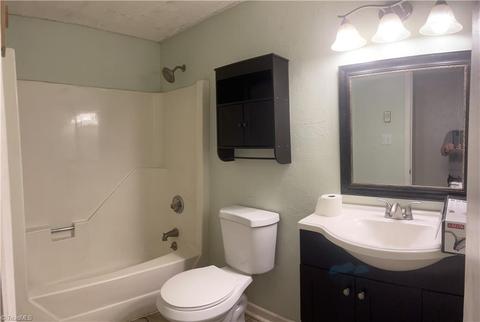 4079 Rollingwood Dr, Trinity, NC 27370 photo 5