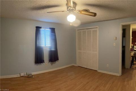 4079 Rollingwood Dr, Trinity, NC 27370 photo 4