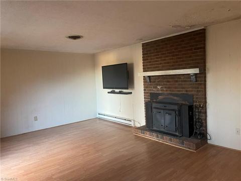 4079 Rollingwood Dr, Trinity, NC 27370 photo 11