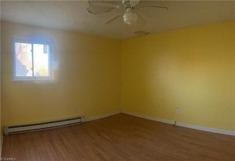 4079 Rollingwood Dr, Trinity, NC 27370 photo 7