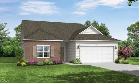 142 Wickham Ct, Clemmons, NC 27012 photo 1