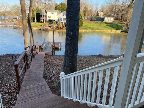355 Rendleman Rd, Salisbury, NC 28146 photo 3