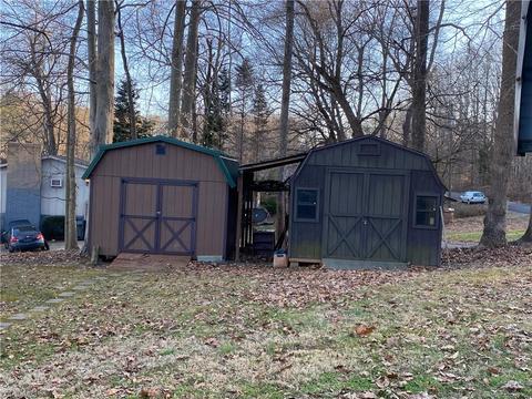 355 Rendleman Rd, Salisbury, NC 28146 photo 5