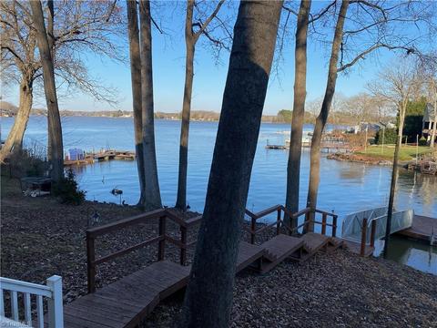 355 Rendleman Rd, Salisbury, NC 28146 photo 1